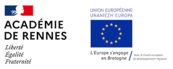 École primaire publique Edouard Mahé